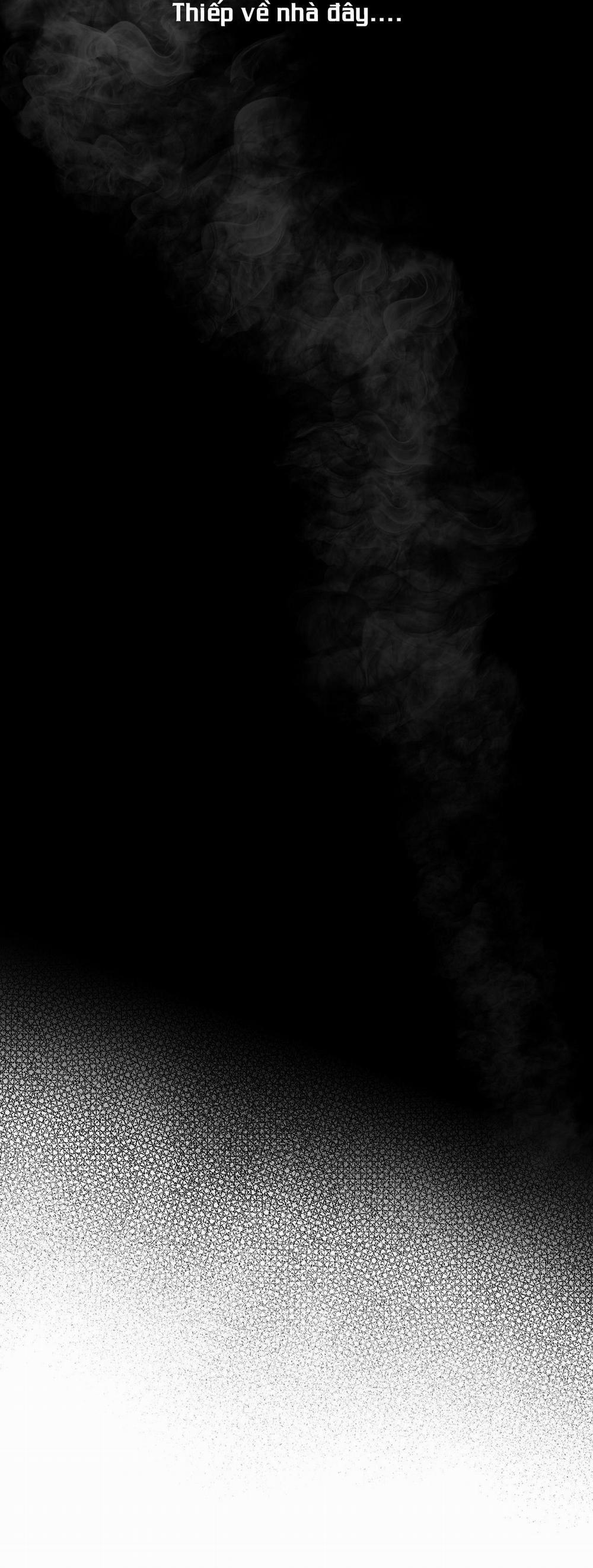 HƯƠNG MỘC 2 trang 11