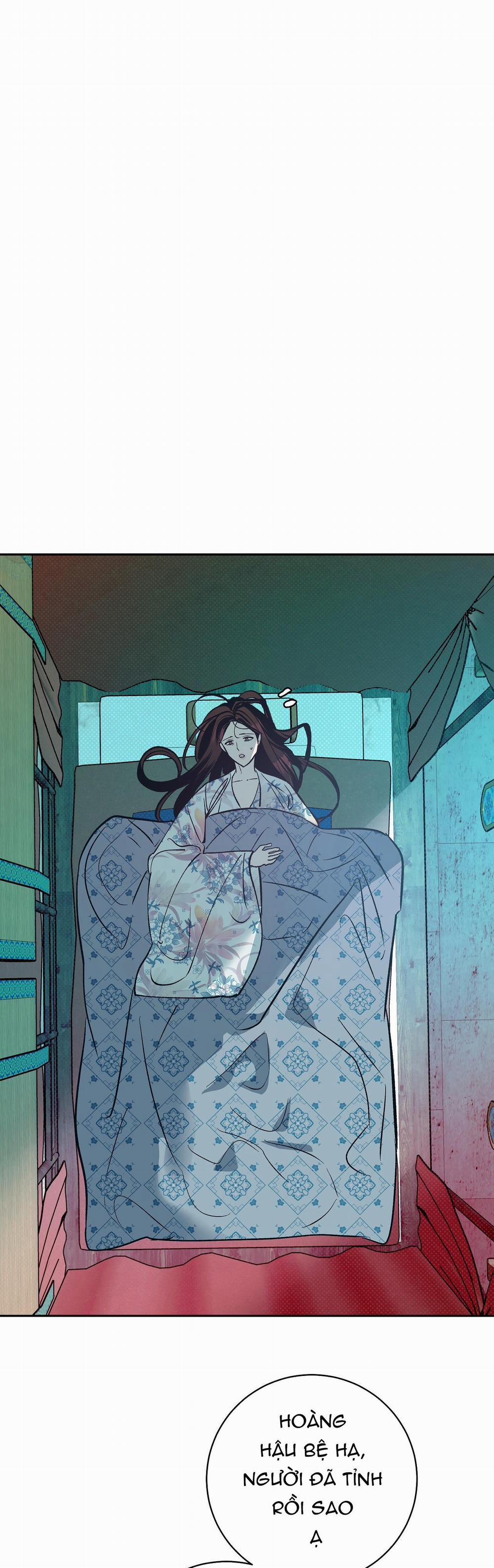 HƯƠNG MỘC 2 trang 12