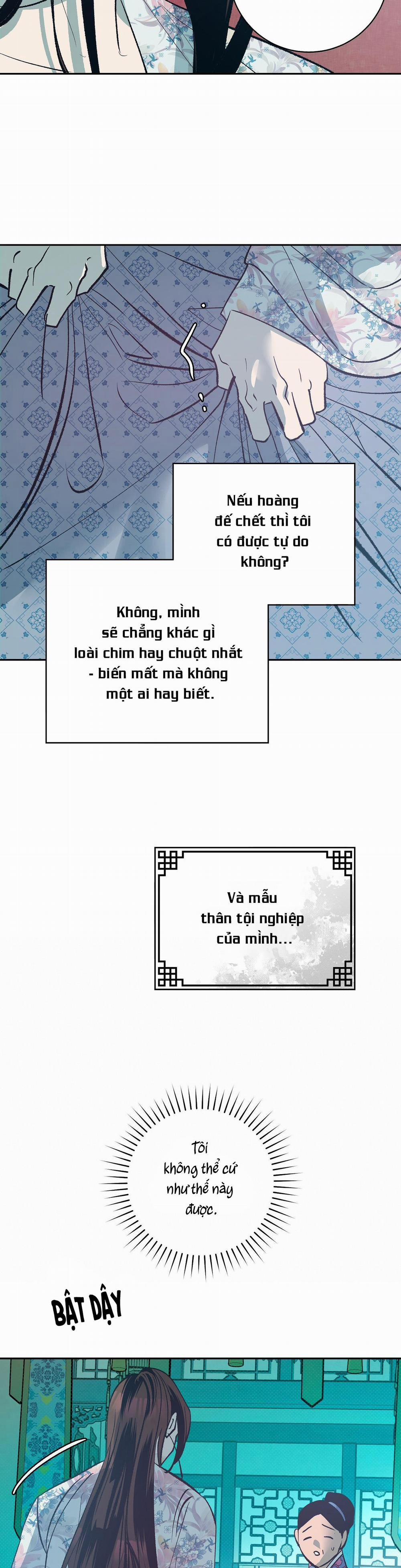 HƯƠNG MỘC 2 trang 14