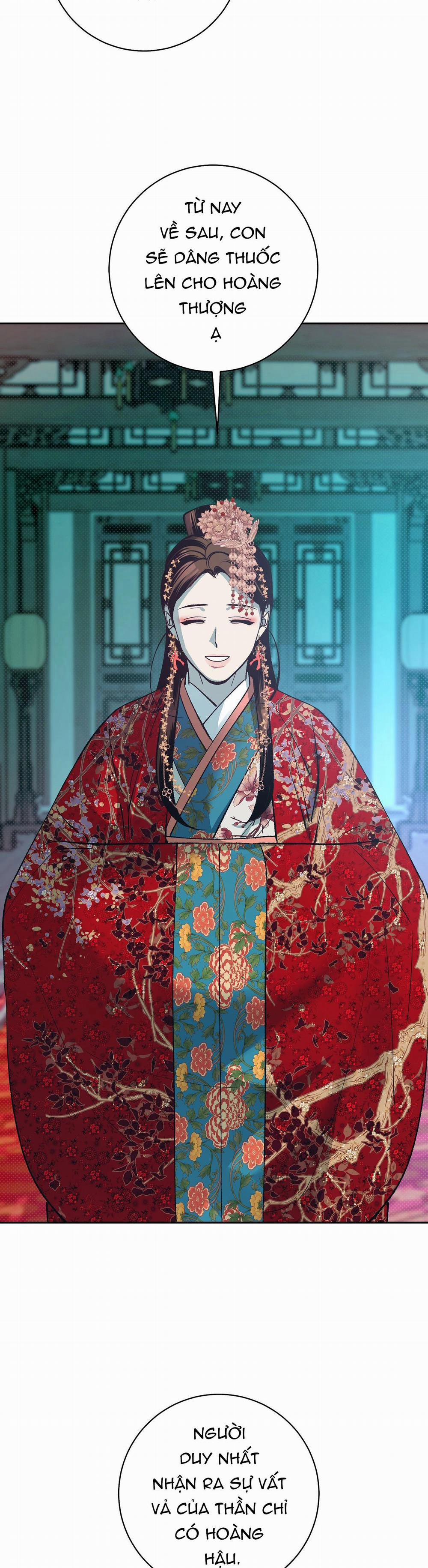 HƯƠNG MỘC 2 trang 16