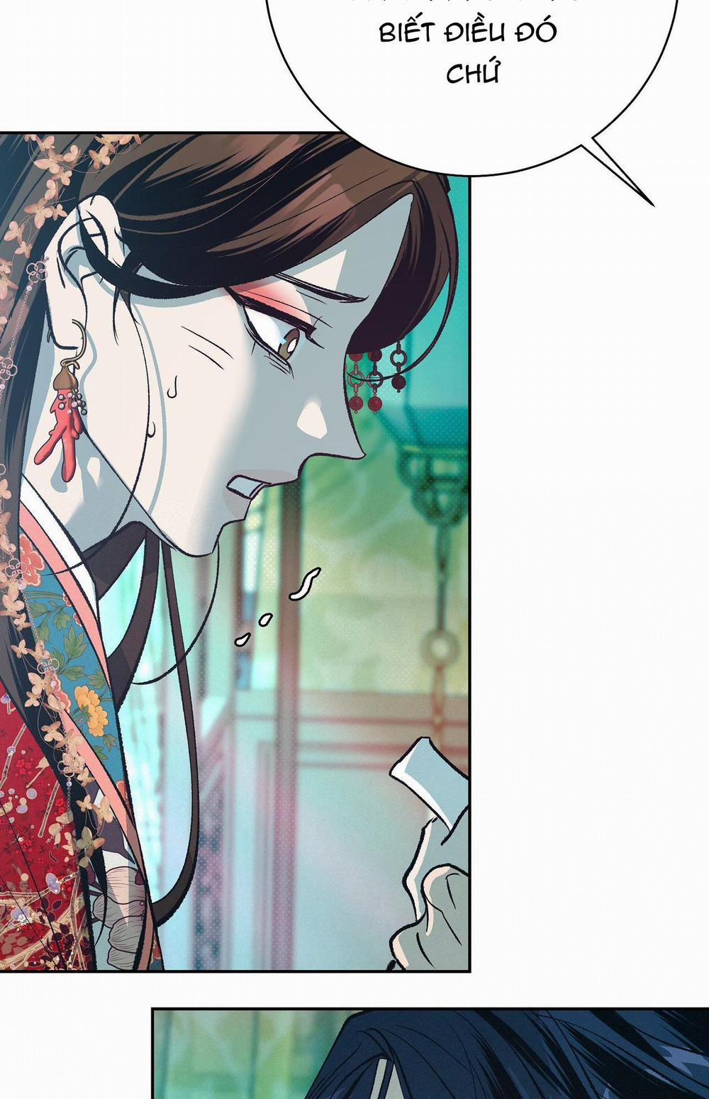 HƯƠNG MỘC 2 trang 23