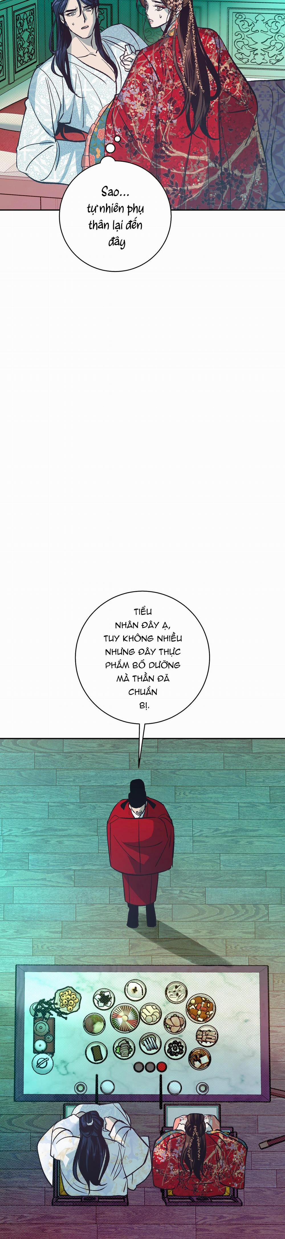 HƯƠNG MỘC 2 trang 25