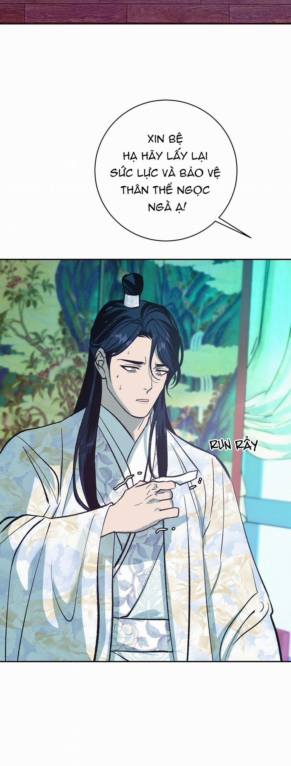 HƯƠNG MỘC 2 trang 26