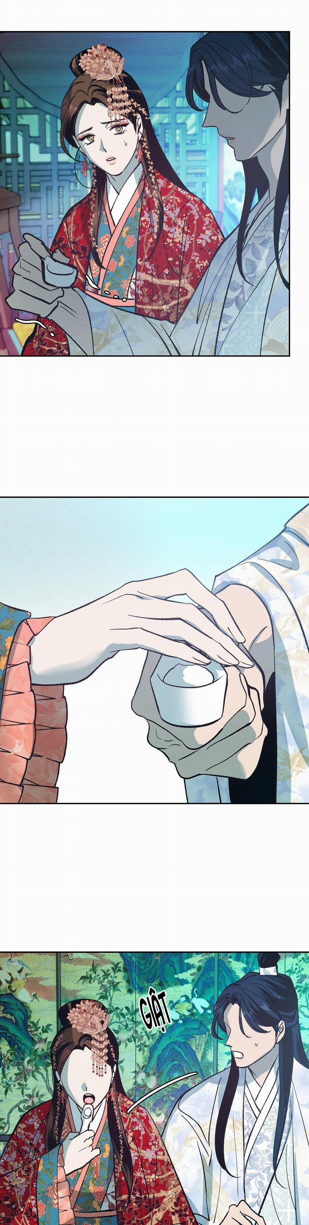 HƯƠNG MỘC 2 trang 27