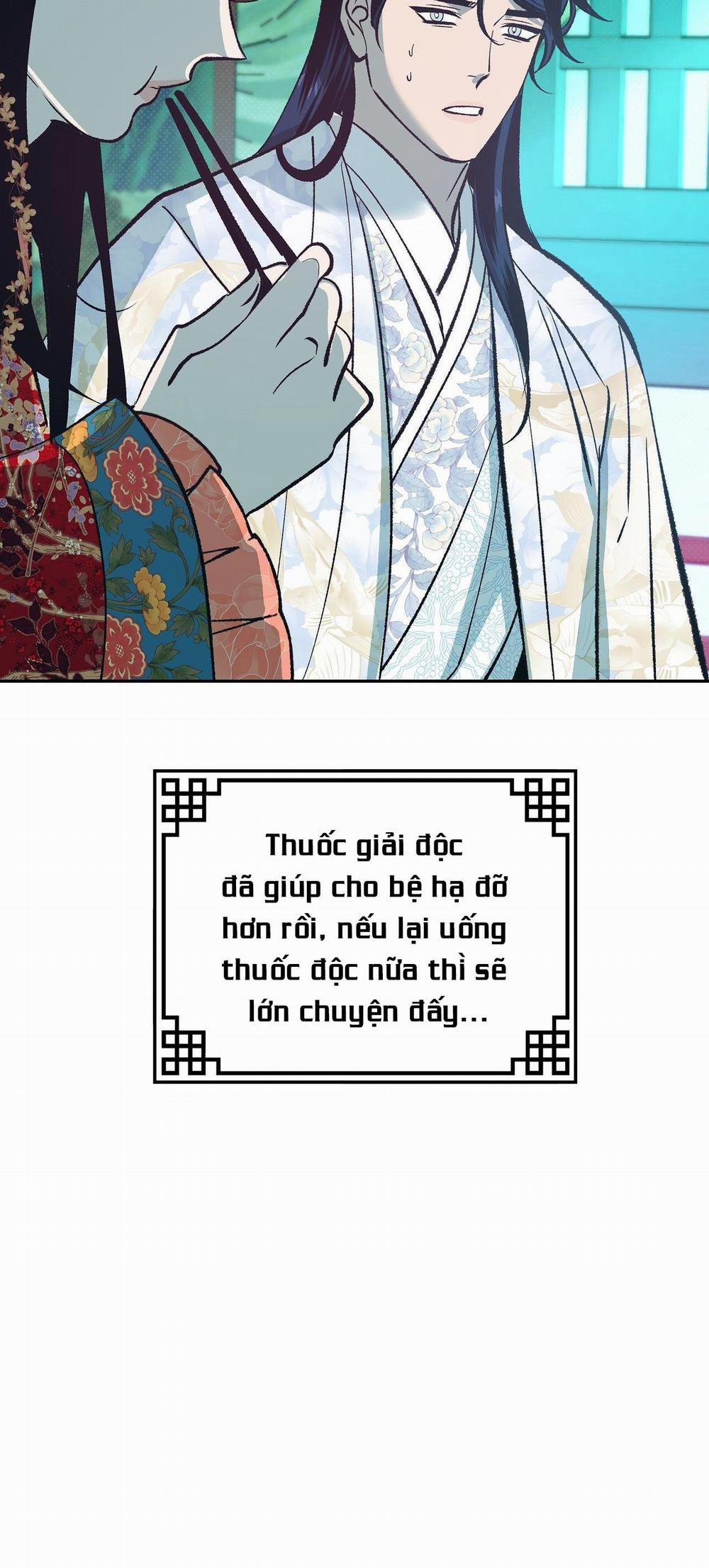 HƯƠNG MỘC 2 trang 29