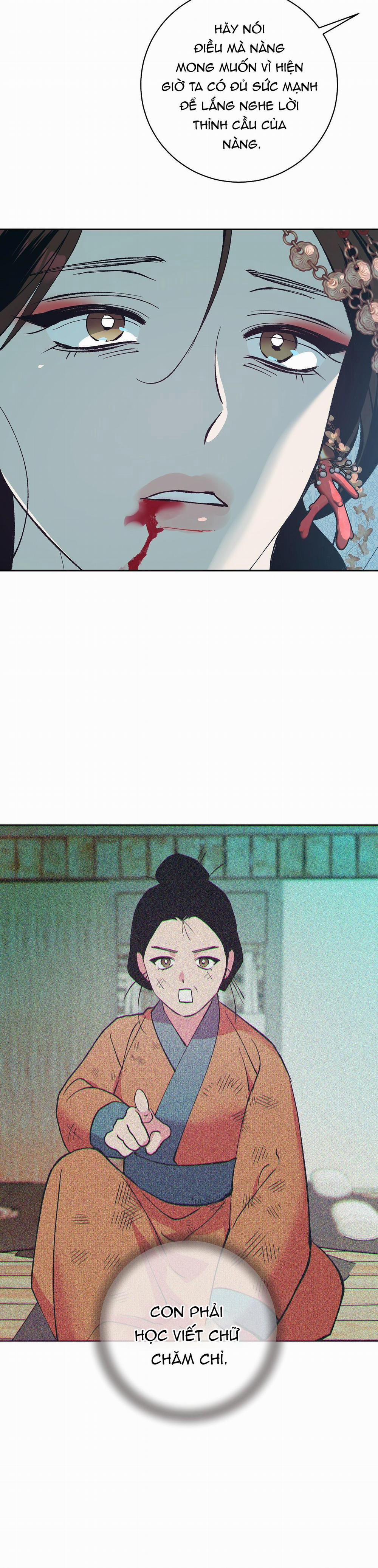 HƯƠNG MỘC 2 trang 31