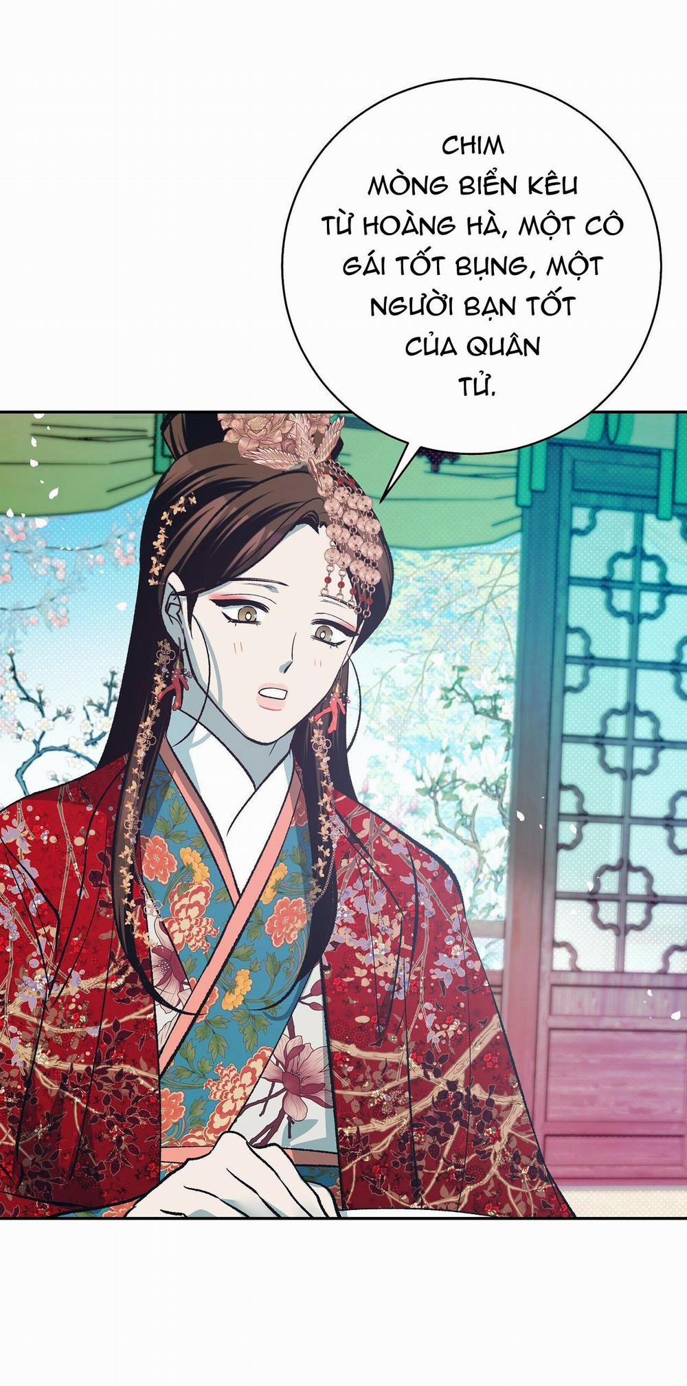 HƯƠNG MỘC 2 trang 34