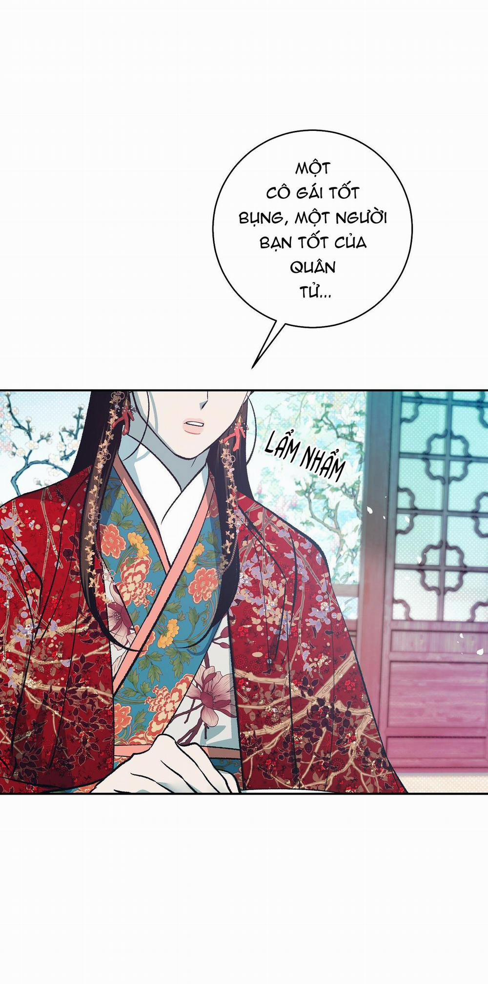 HƯƠNG MỘC 2 trang 35