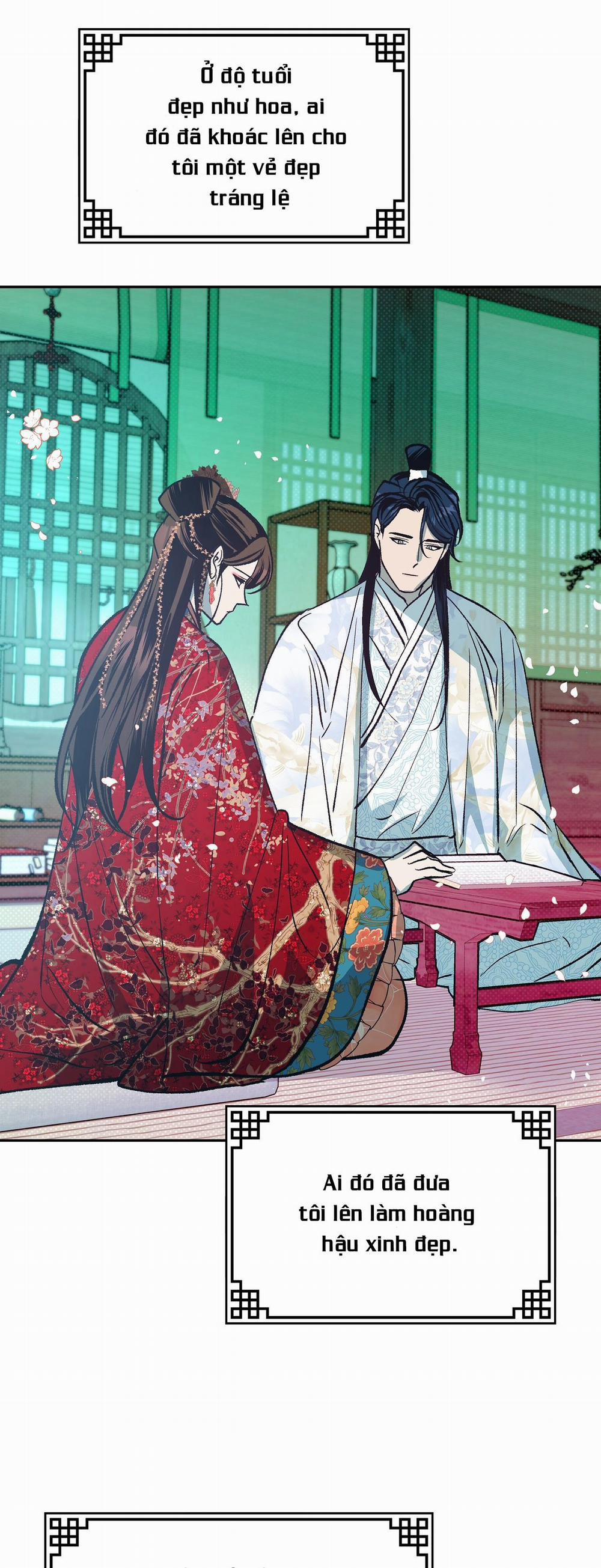 HƯƠNG MỘC 2 trang 36