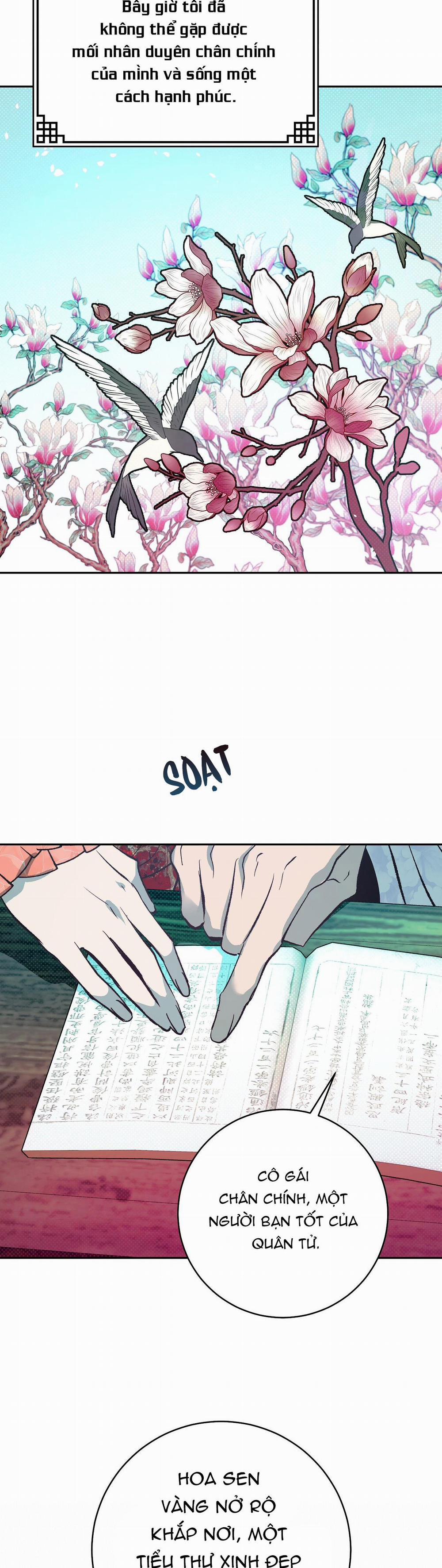 HƯƠNG MỘC 2 trang 37