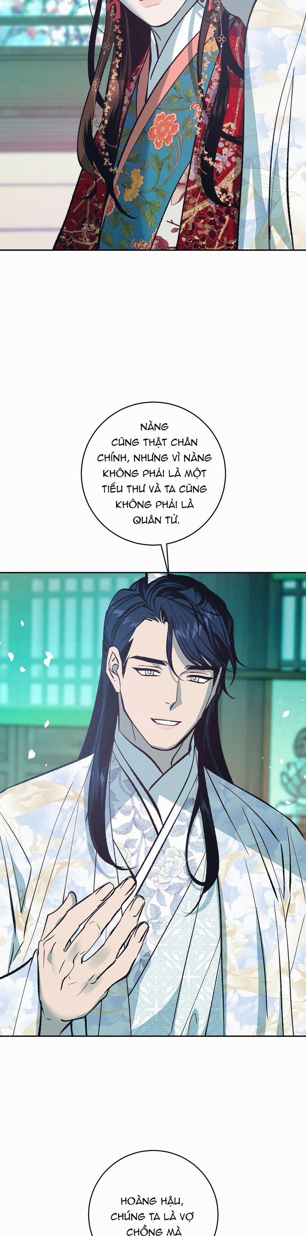 HƯƠNG MỘC 2 trang 39