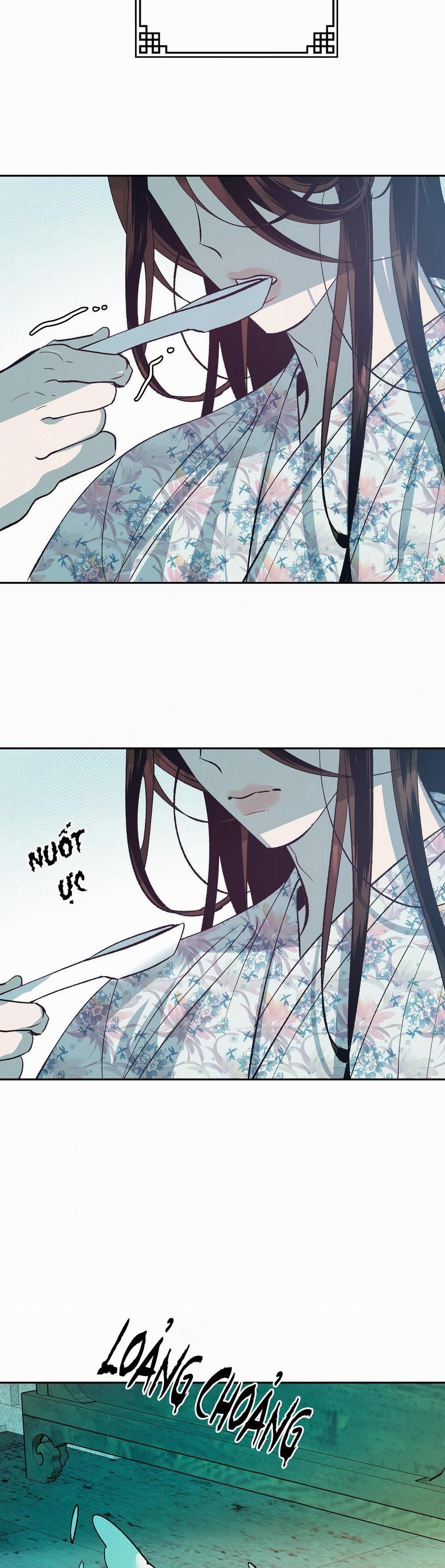 HƯƠNG MỘC 2 trang 4