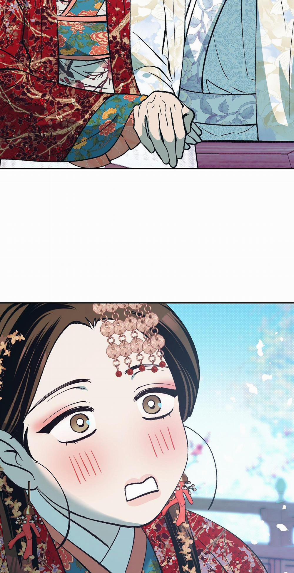 HƯƠNG MỘC 2 trang 41