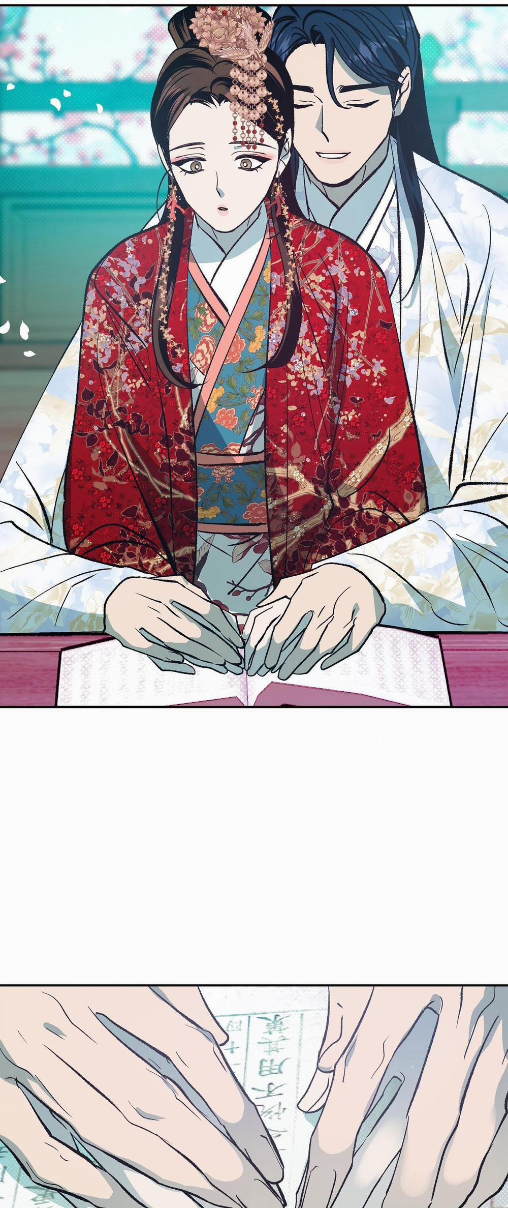 HƯƠNG MỘC 2 trang 45