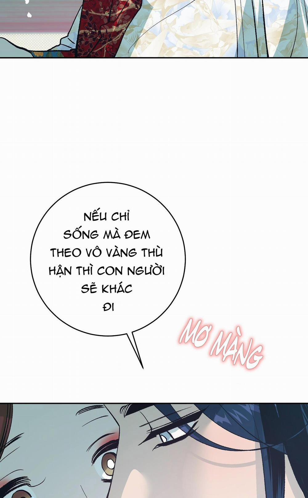 HƯƠNG MỘC 2 trang 48