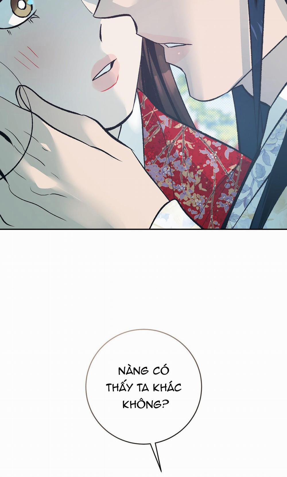 HƯƠNG MỘC 2 trang 49