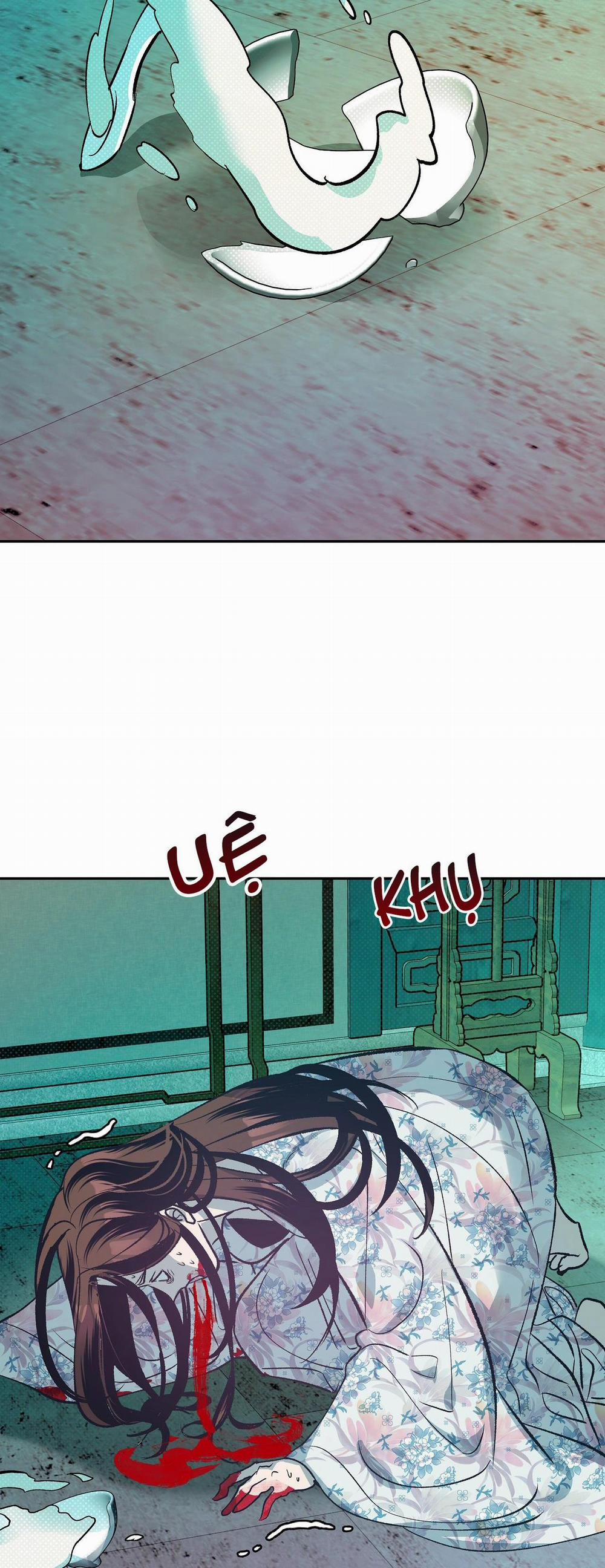 HƯƠNG MỘC 2 trang 5