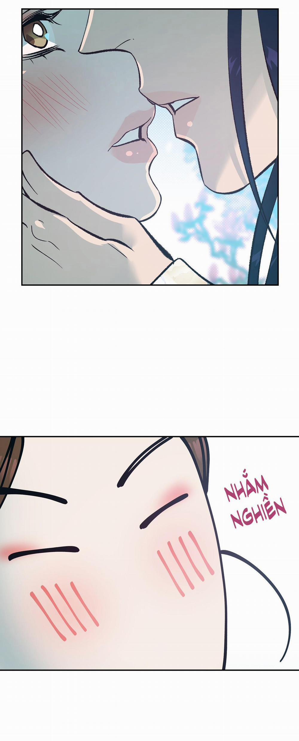 HƯƠNG MỘC 2 trang 50