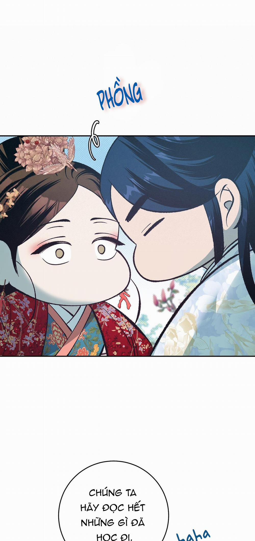 HƯƠNG MỘC 2 trang 51