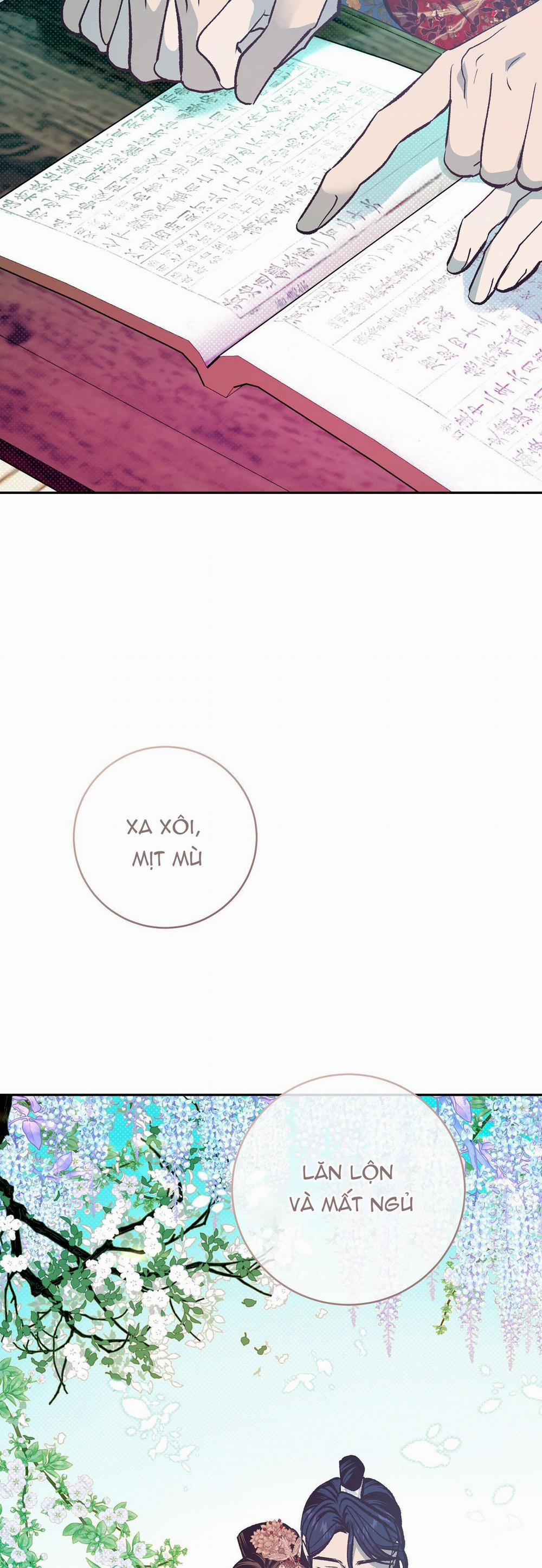 HƯƠNG MỘC 2 trang 53