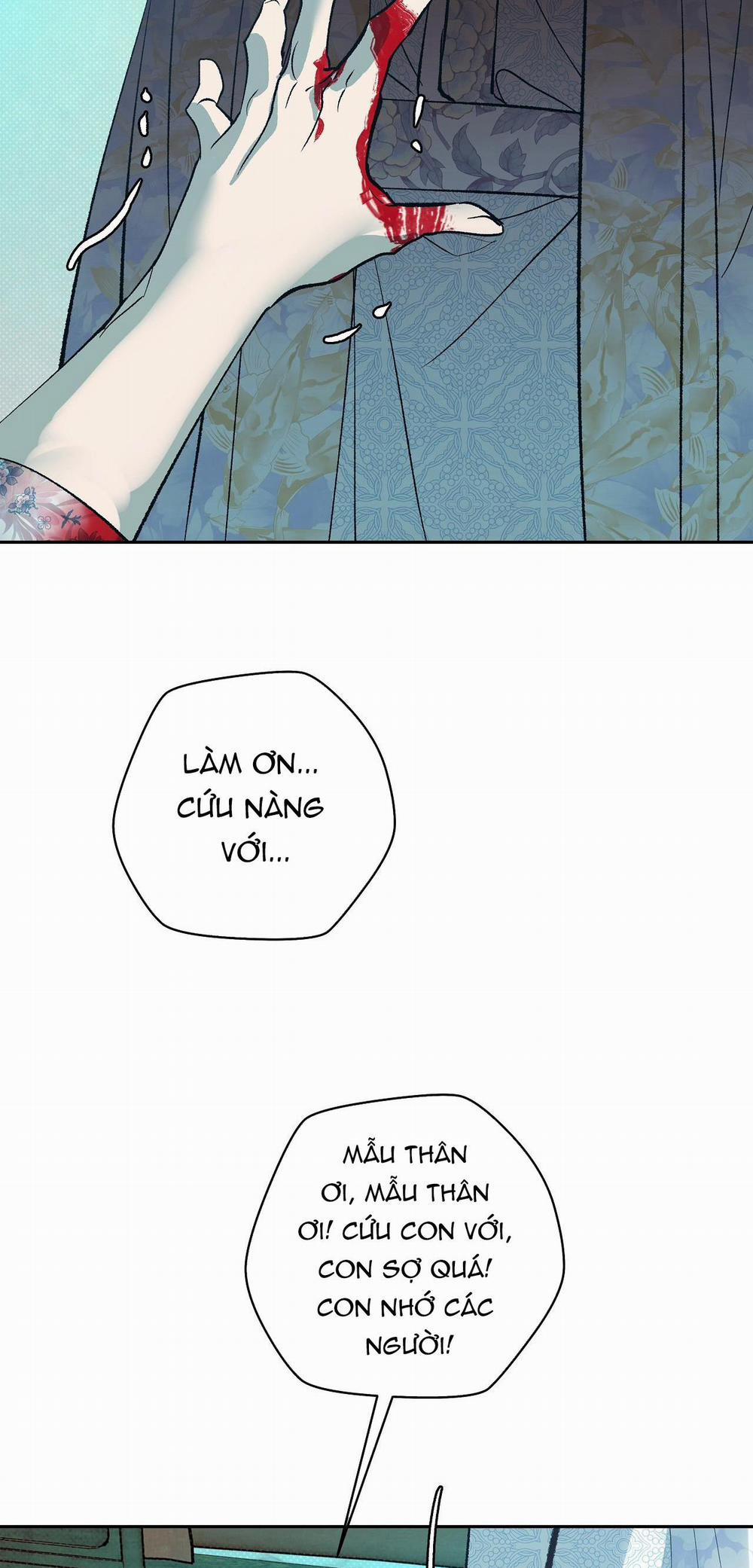 HƯƠNG MỘC 2 trang 7