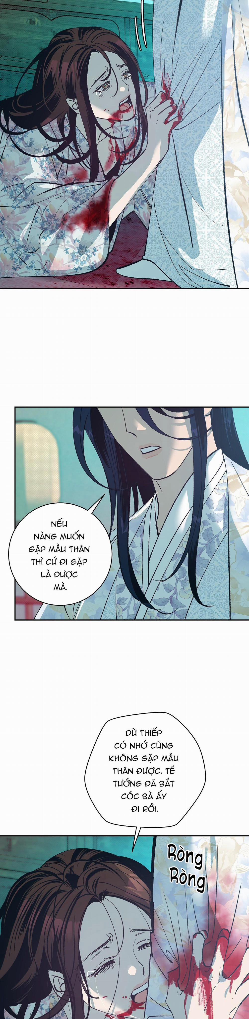 HƯƠNG MỘC 2 trang 8