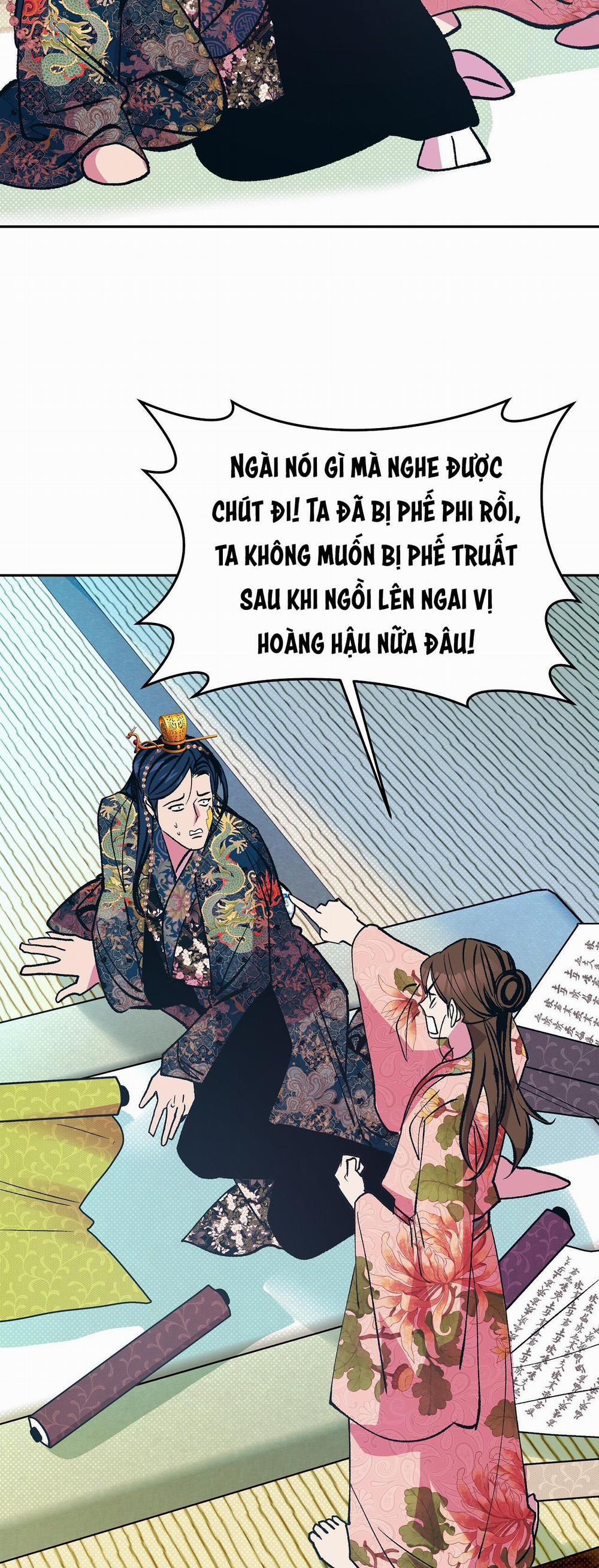 HƯƠNG MỘC 20 trang 14