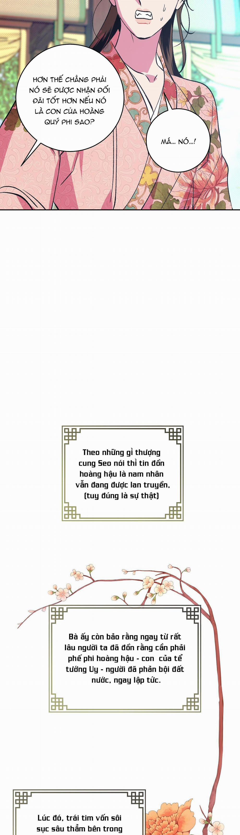 HƯƠNG MỘC 20 trang 16