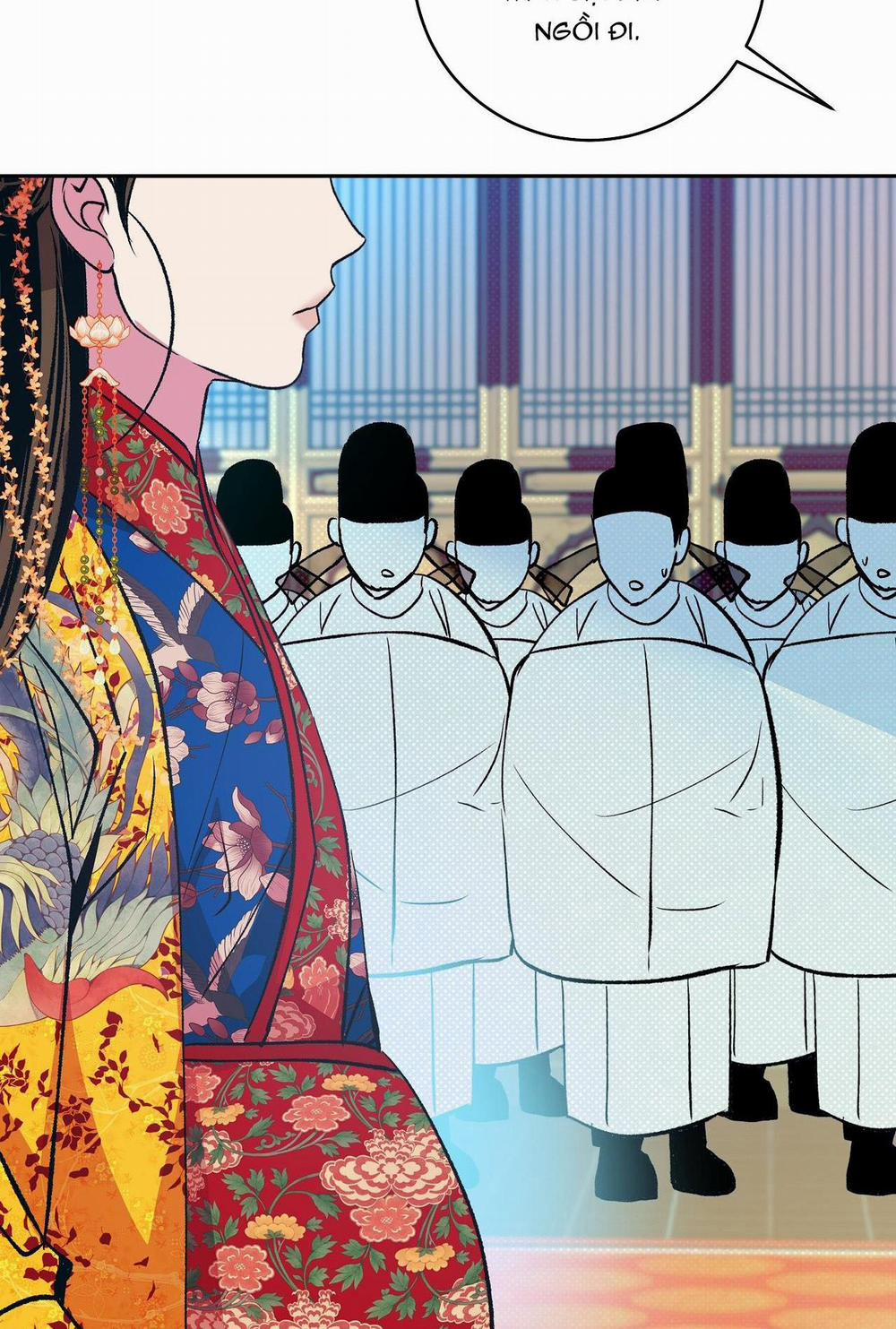 HƯƠNG MỘC 20 trang 20