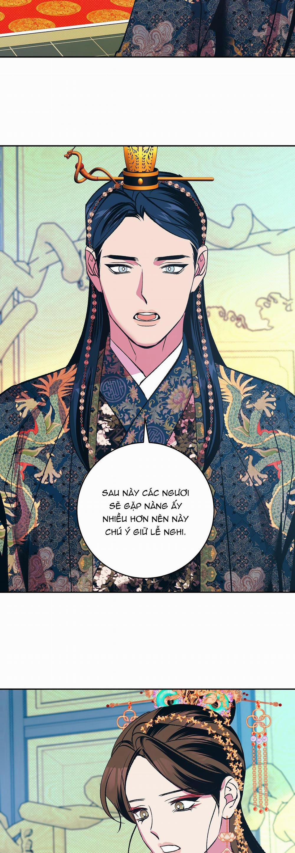 HƯƠNG MỘC 20 trang 25