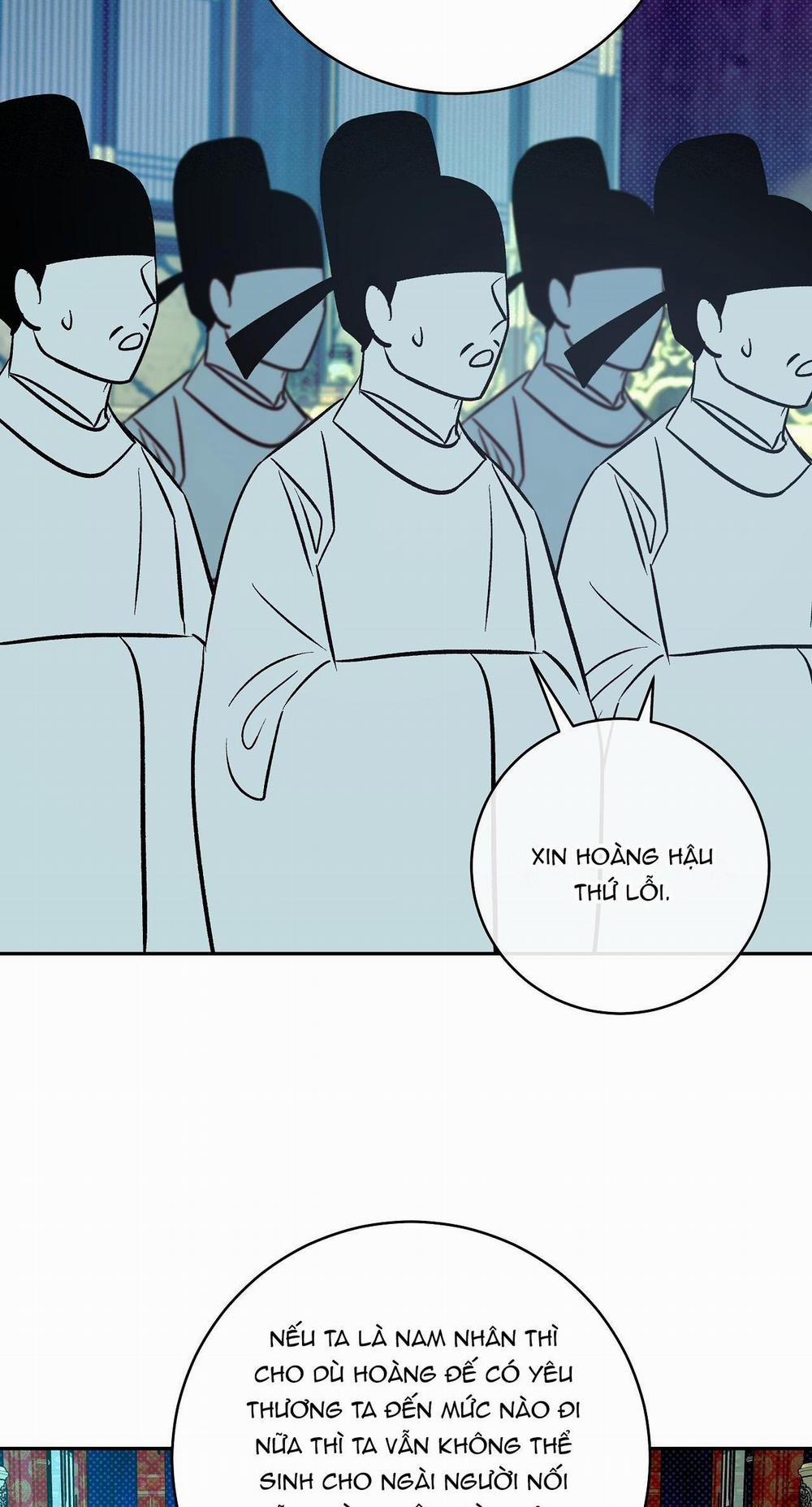 HƯƠNG MỘC 20 trang 27