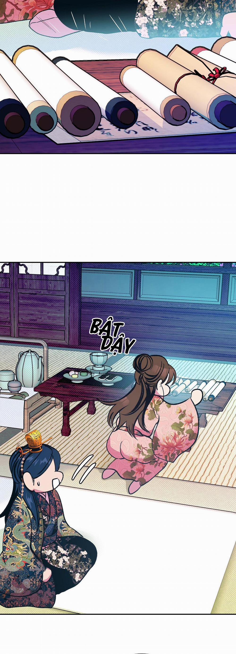 HƯƠNG MỘC 20 trang 3