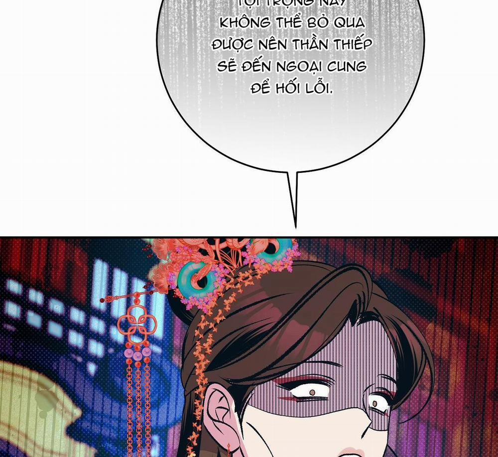 HƯƠNG MỘC 20 trang 35