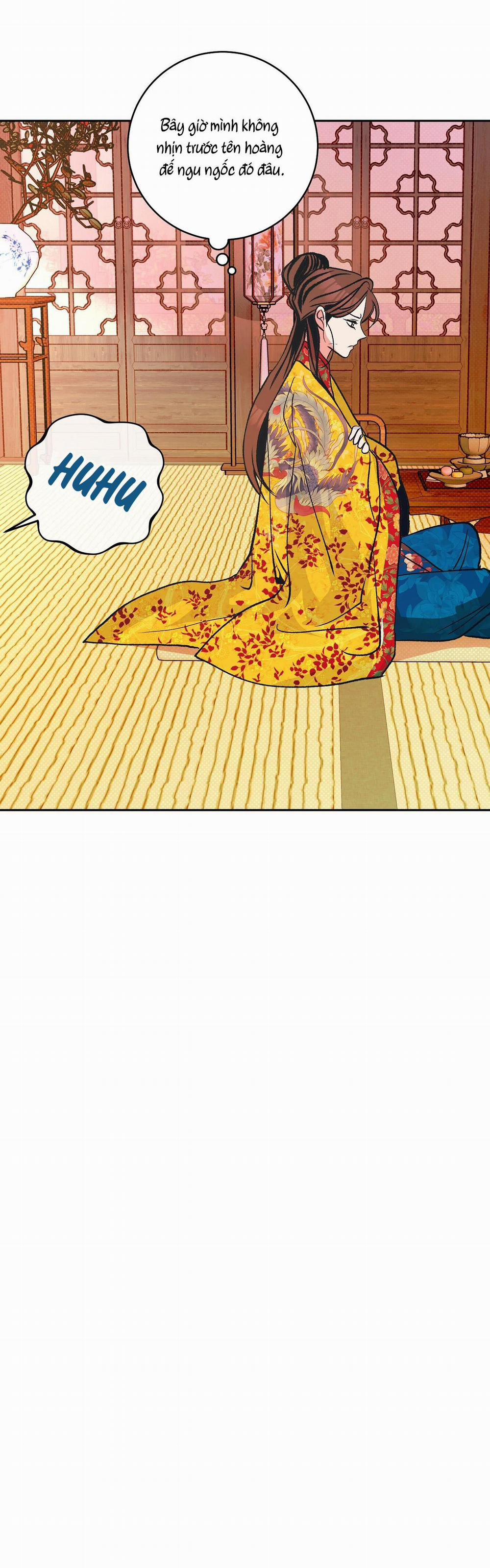 HƯƠNG MỘC 20 trang 43