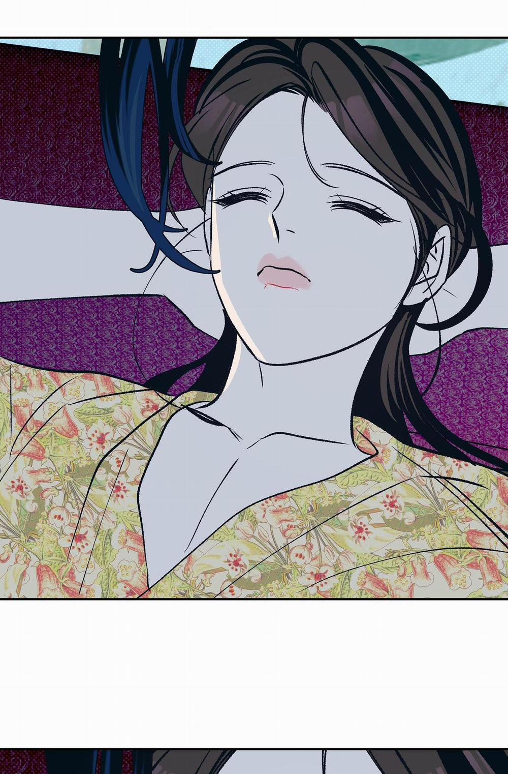 HƯƠNG MỘC 20 trang 47