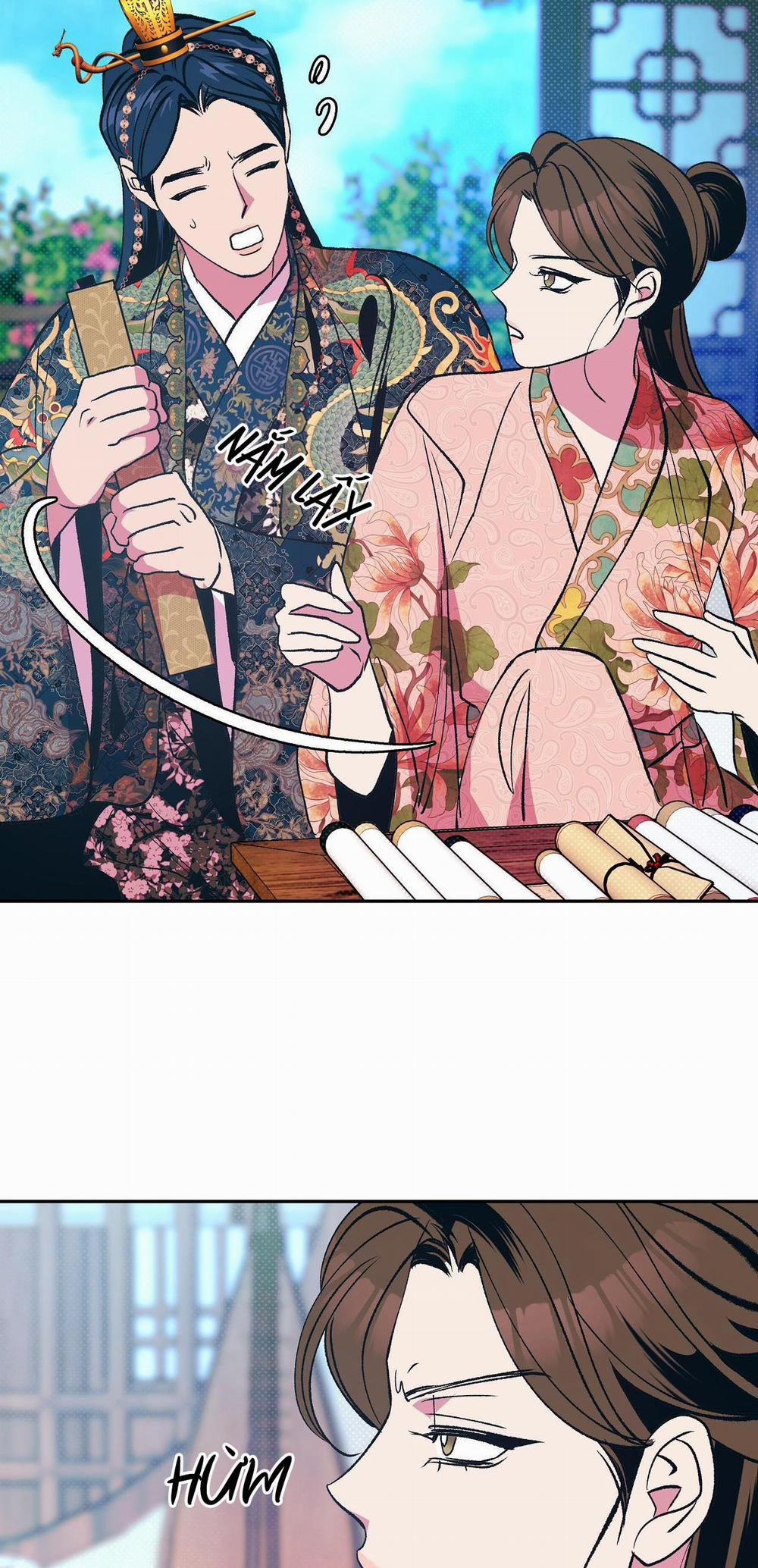 HƯƠNG MỘC 20 trang 5