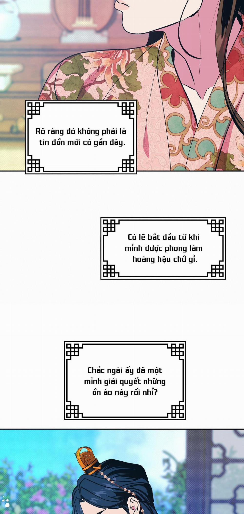 HƯƠNG MỘC 20 trang 6