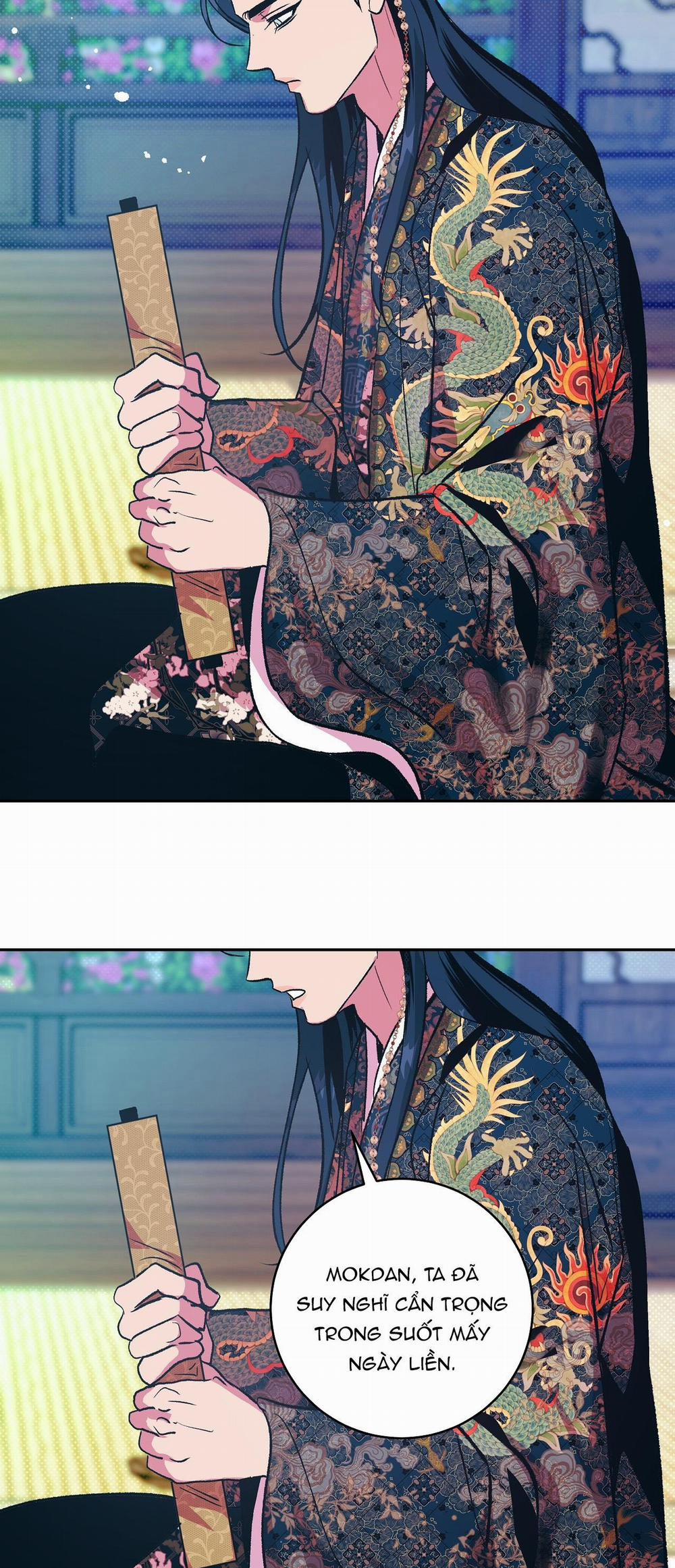 HƯƠNG MỘC 20 trang 7