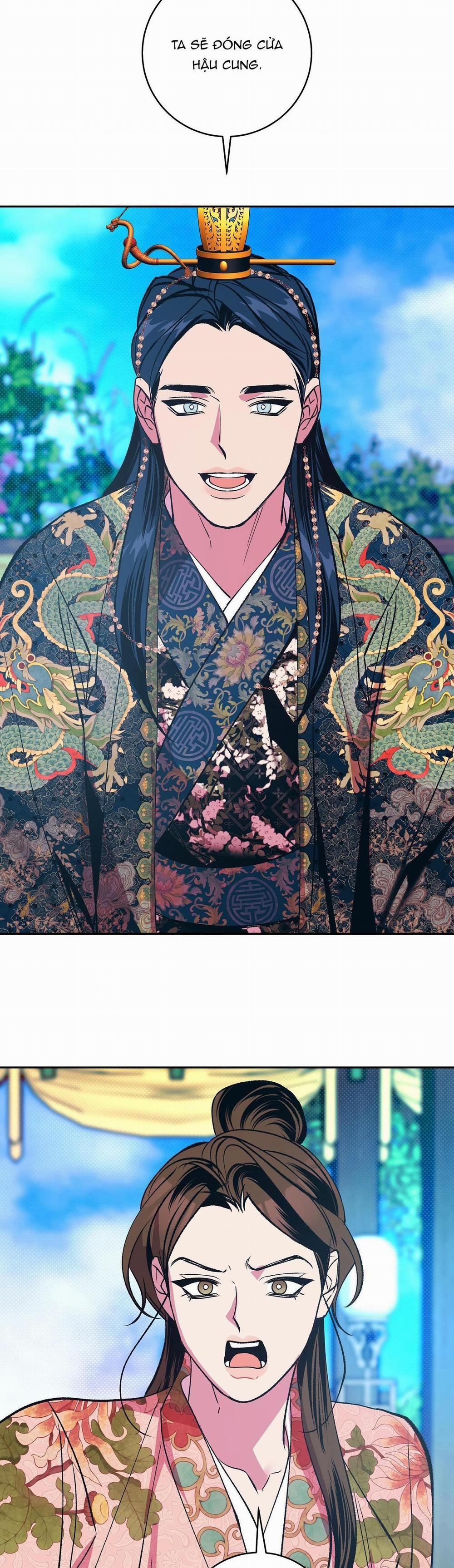 HƯƠNG MỘC 20 trang 9