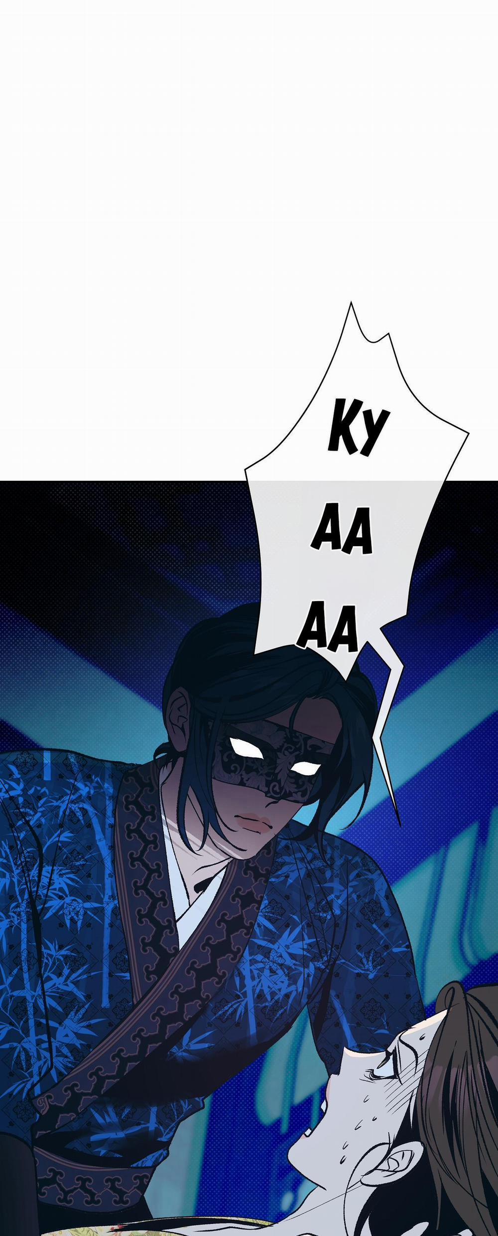 HƯƠNG MỘC 21 trang 0