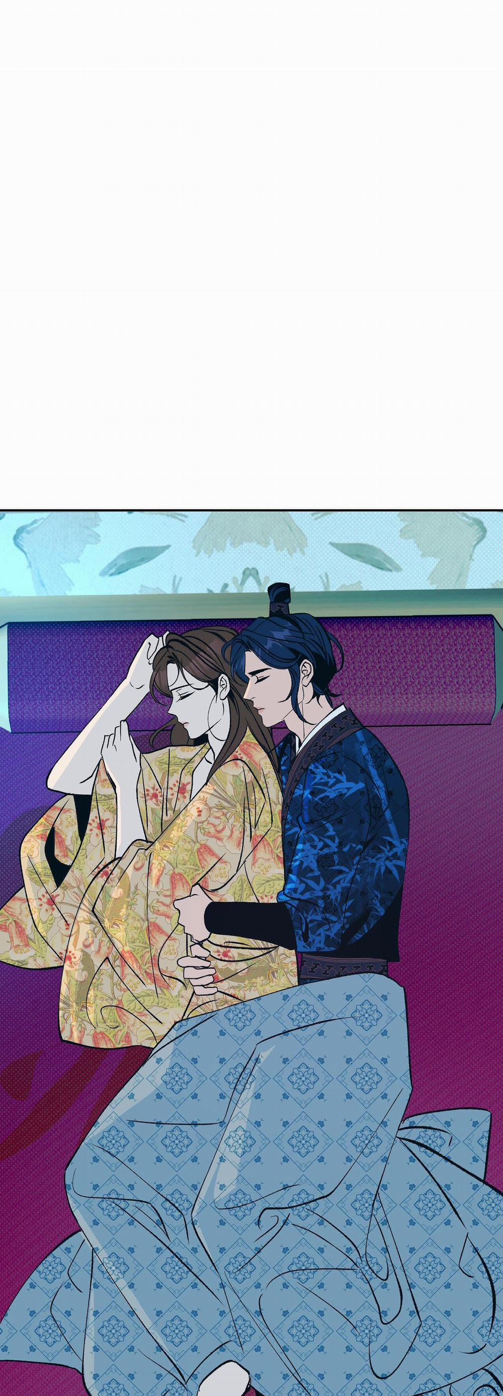 HƯƠNG MỘC 21 trang 11