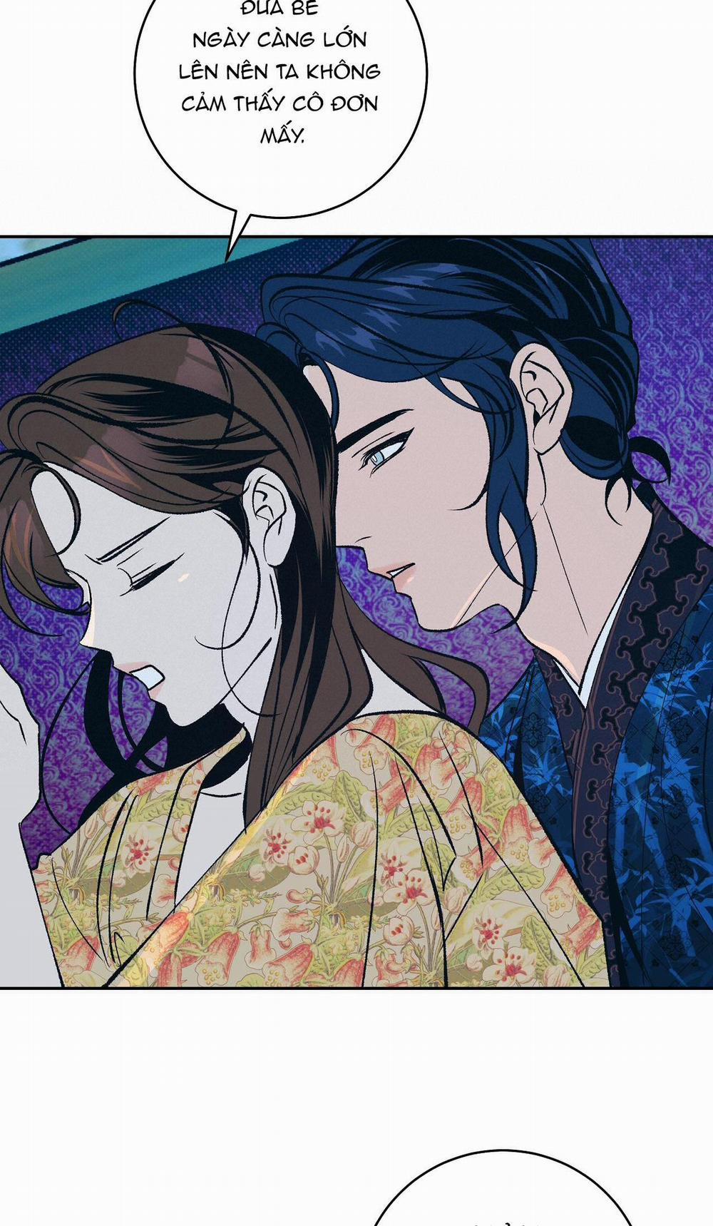 HƯƠNG MỘC 21 trang 13