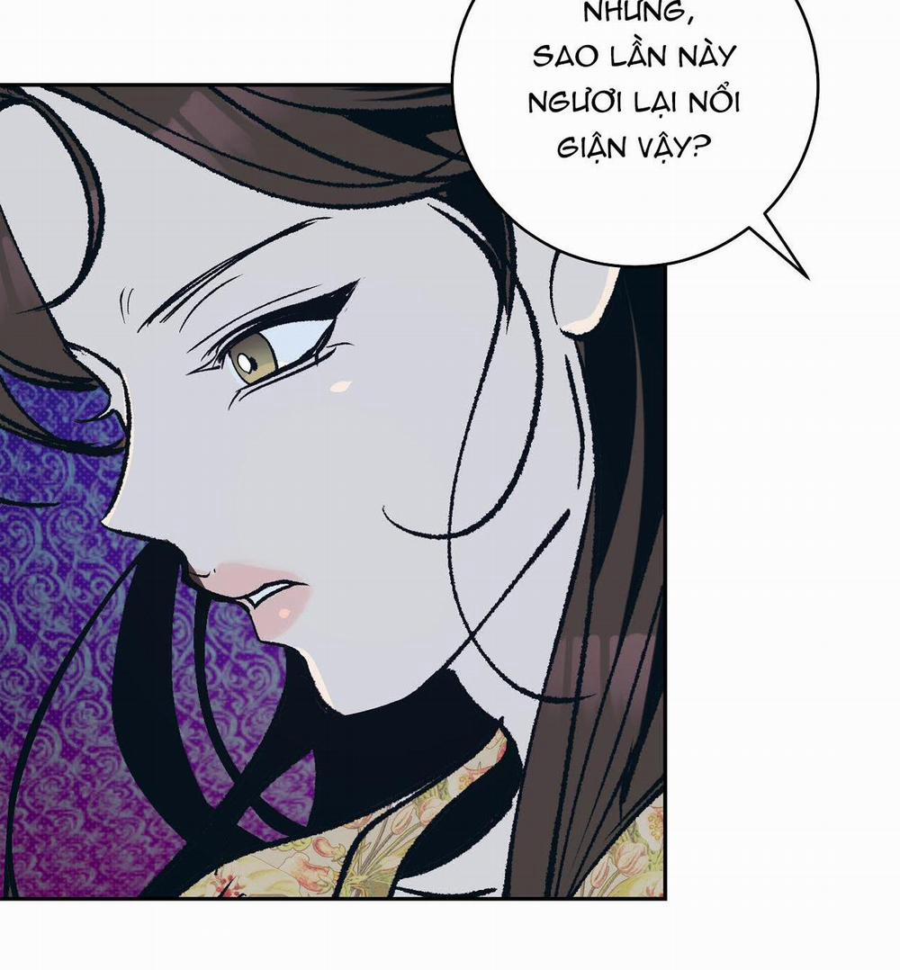 HƯƠNG MỘC 21 trang 14