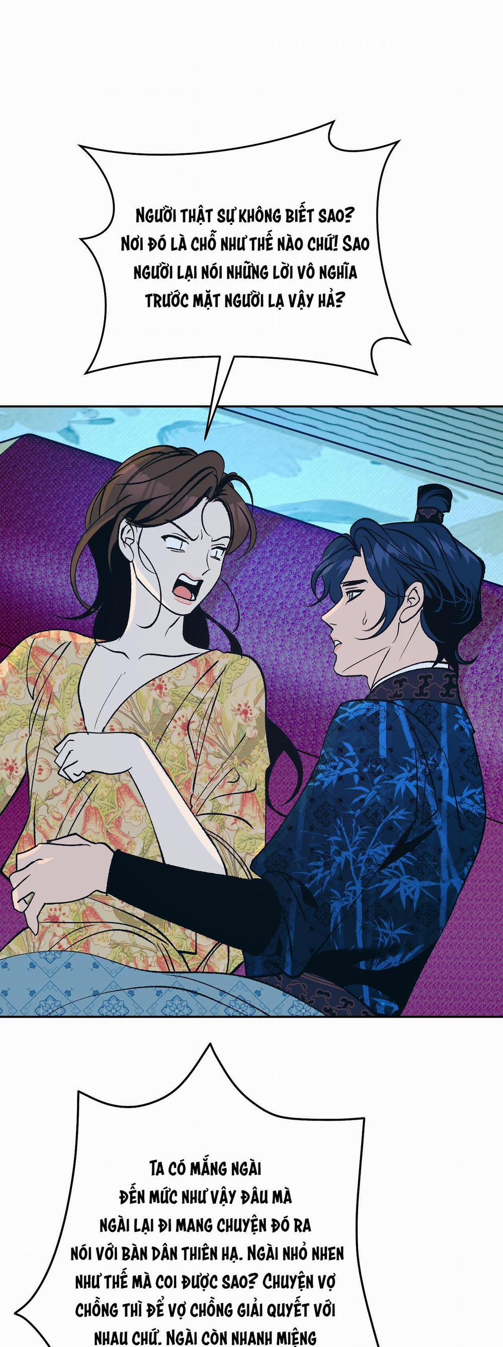 HƯƠNG MỘC 21 trang 15