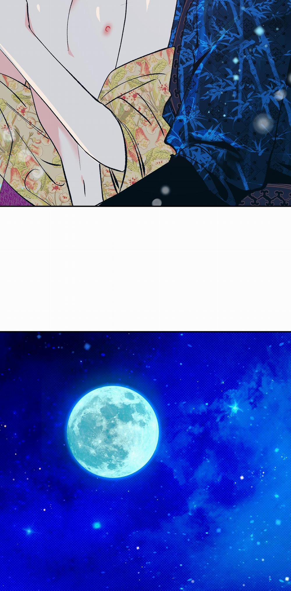 HƯƠNG MỘC 21 trang 29