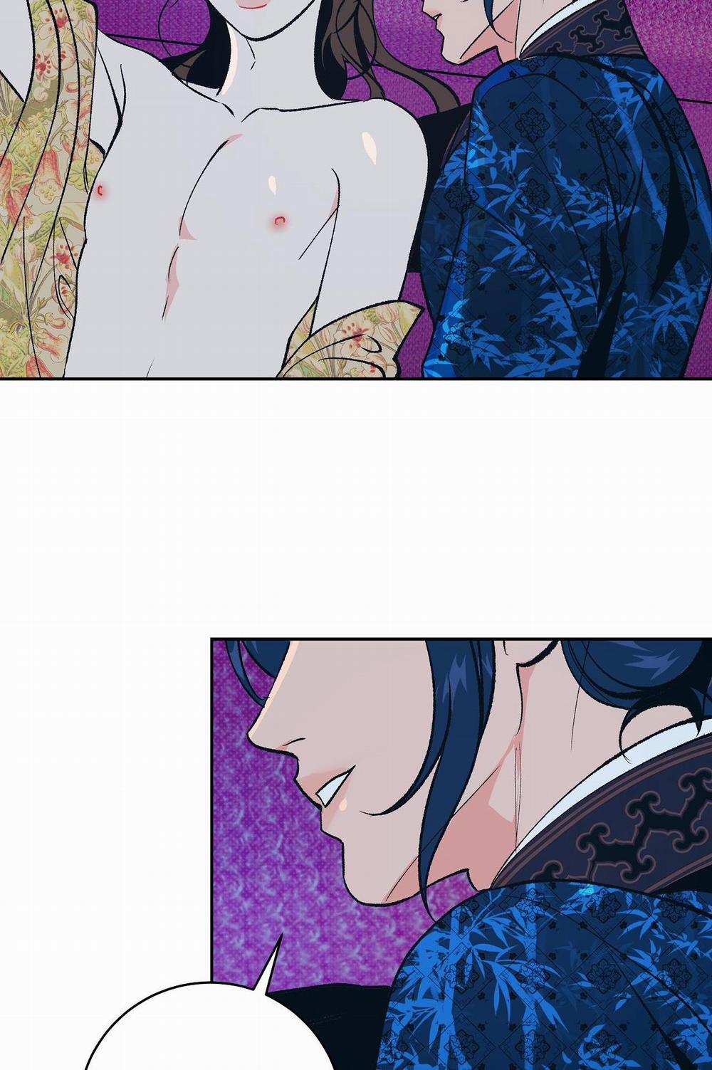 HƯƠNG MỘC 21 trang 33