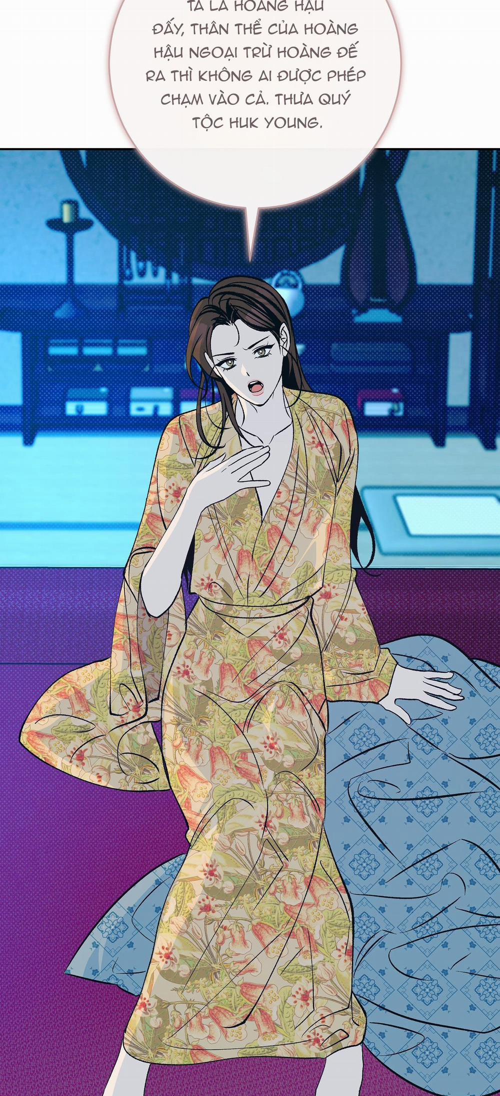 HƯƠNG MỘC 21 trang 4