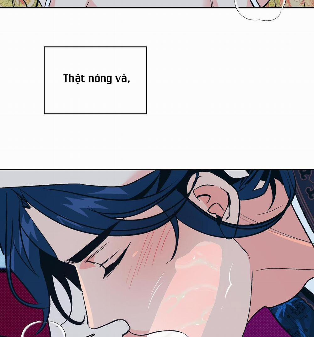 HƯƠNG MỘC 21 trang 41