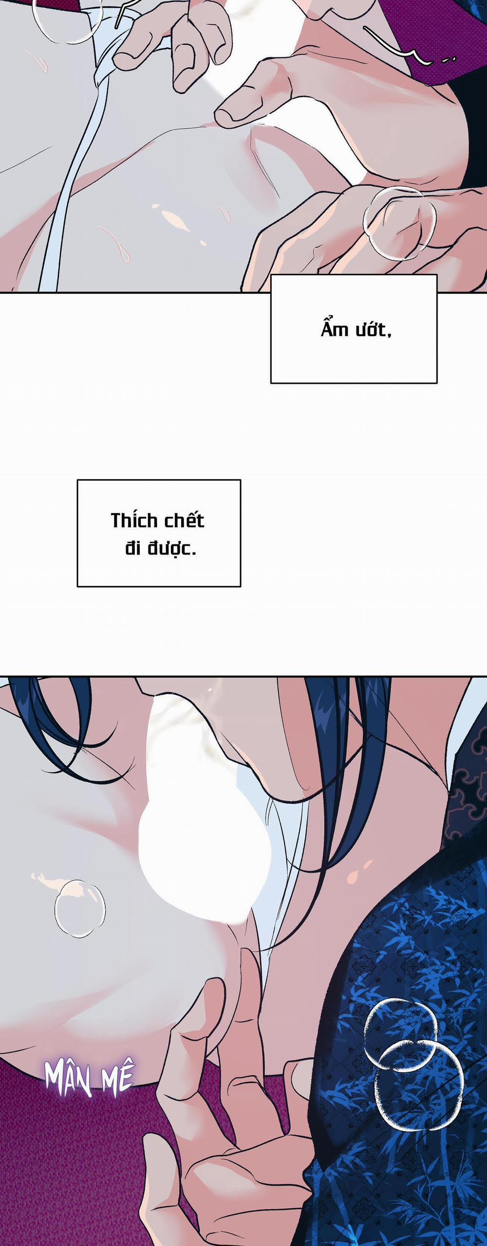 HƯƠNG MỘC 21 trang 42