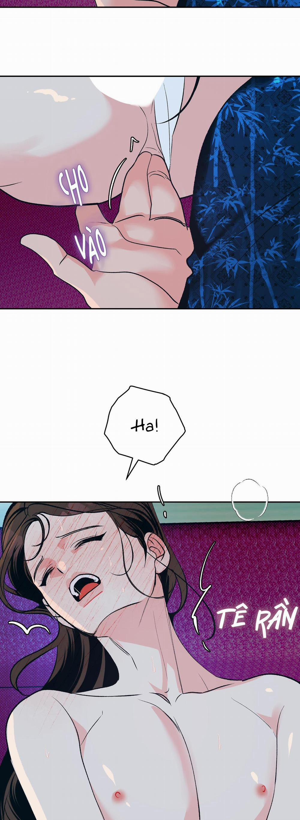 HƯƠNG MỘC 21 trang 43